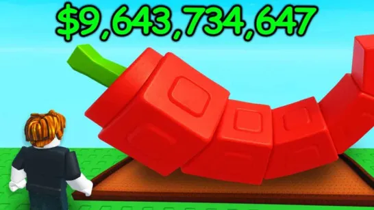 Grow A Garden game Play Grow A Garden game