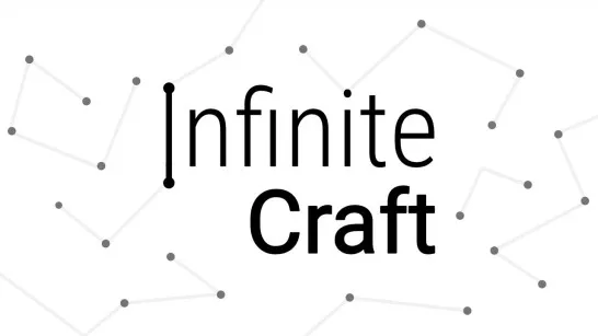 Infinite Craft game Play Infinite Craft game