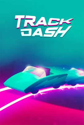 Track Dash game Play Track Dash game