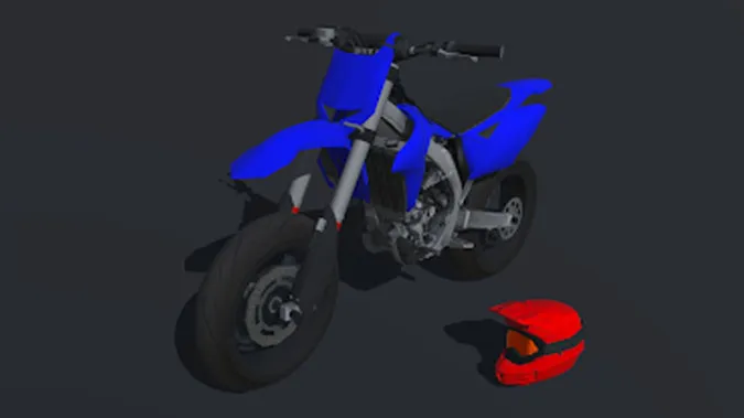 Wheelie Life game Play Wheelie Life game
