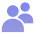 Roblox Games 2 Player Games icon