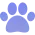 Car Games Animals Games icon