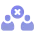 IO Games Battle Games icon