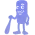 Sandbox Games Brainrot Games icon