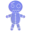 Bros Games Bros Games icon