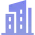 Building Games Building Games icon