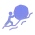 Obby Games Challenge Games icon