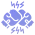 Combat Games Combat Games icon