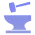 Minecraft Games Crafting Games icon