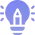 RPG Games Creative Games icon