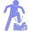 Destroy Games Destroy Games icon