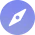 Exploration Games Exploration Games icon