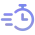 Fast Paced Games Fast Paced Games icon