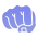 Escape Games Fighting Games icon