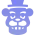 FNAF Games FNAF Games icon