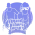 Competition Games GTA Games icon