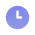 Idle Games Idle Games icon