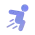Logic Games Jump Games icon