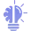 Logic Games Logic Games icon