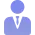 Management Games Management Games icon