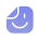 Idle Games Meme Games icon
