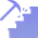 Minecraft Games Minecraft Games icon