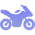 Building Games Motorbike Games icon