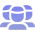Run Games Multiplayer Games icon