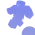 Obby Games Obby Games icon