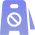 Obstacle Games Obstacle Games icon