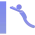 Destroy Games Parkour Games icon
