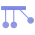 Physics Games Physics Games icon