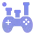 Exploration Games Platformer Games icon