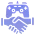 PvP Games PvP Games icon