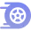 Basketball Games Racing Games icon