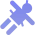 Bros Games Ragdoll Games icon