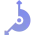 Tycoon Games Reflex Games icon