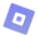 Roblox Games Roblox Games icon