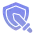 RPG Games RPG Games icon