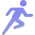 Run Games Run Games icon