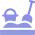 Sandbox Games Sandbox Games icon
