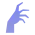 Music Games Scary Games icon