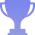 Classic Games Score Games icon