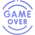 FPS Games Skill Games icon