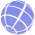 FNAF Games Slope Games icon