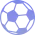 Obstacle Games Soccer Games icon