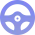 Fast Paced Games Speed Games icon