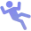 Stickman Games Stickman Games icon