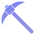 Survival Games Survival Games icon