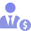 Tycoon Games Tycoon Games icon